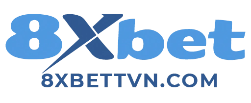 8XBET